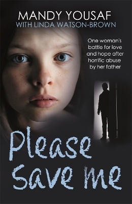 Please Save Me(English, Paperback, Yousaf Mandy)