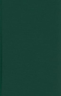 Teaching Environmental Literacy(English, Hardcover, unknown)