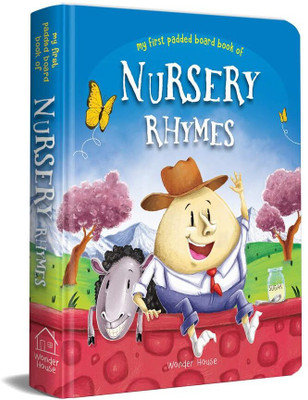 The Oxford Francis Bacon Volume XI(English, Hardcover, unknown)