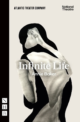 Infinite Life(English, Paperback, Baker Annie)