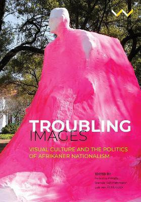 Troubling Images(English, Paperback, unknown)