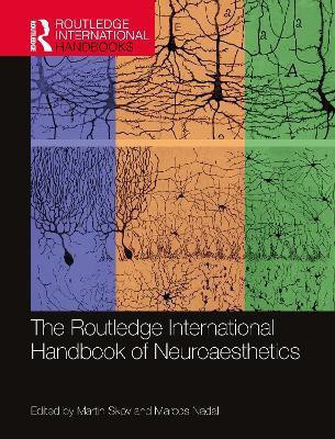 The Routledge International Handbook of Neuroaesthetics(English, Hardcover, unknown)