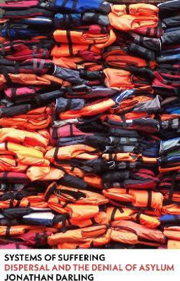 Systems of Suffering(English, Paperback, Darling Jonathan)