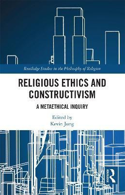 Religious Ethics and Constructivism(English, Paperback, unknown)