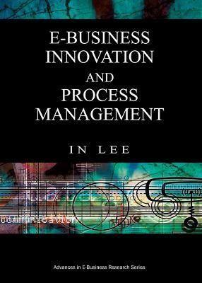 Advances in E-business Research(English, Hardcover, unknown)