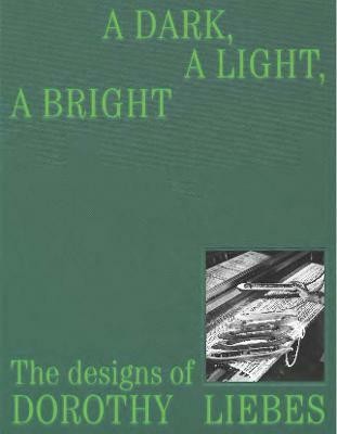 A Dark, A Light, A Bright(English, Hardcover, unknown)