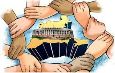 International Tax Law(Paperback, Avi-Yonah, Reuven S. Ed.)