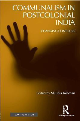 Communalism in Postcolonial India(English, Hardcover, unknown)