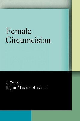 Female Circumcision(English, Electronic book text, unknown)