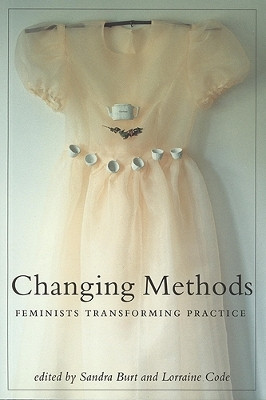 Changing Methods(English, Electronic book text, unknown)