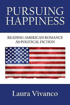Pursuing Happiness(English, Paperback, Vivanco Laura)