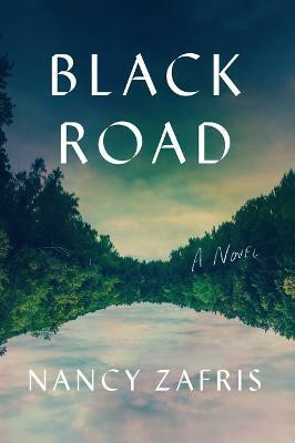 Black Road(English, Paperback, Zafris Nancy)