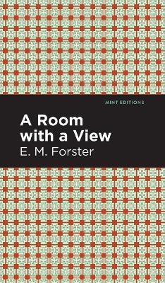 A Room with a View(English, Hardcover, Forster E. M.)