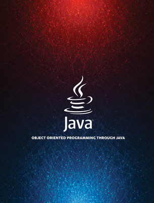 Object-Oriented Programming through Java(Paperback, Dr.Sunil Tekale, Dr. Dr.Muntha Raju, Mr.GUNRATHI BHARATH KUMAR GOUD, Ms.JAJIMOGGALLA SRAVANTHI)