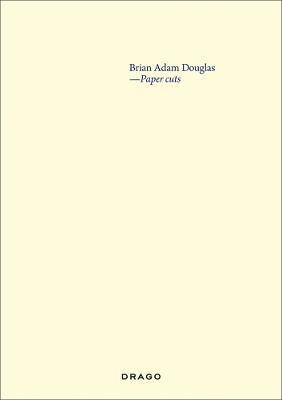 Paper Cuts(English, Hardcover, unknown)