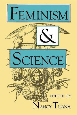 Feminism and Science(English, Paperback, unknown)