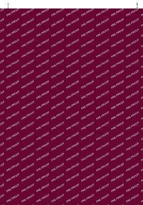 The Roman Self in Late Antiquity(English, Hardcover, Mastrangelo Marc)