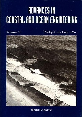 Advances In Coastal And Ocean Engineering, Volume 2(English, Hardcover, unknown)