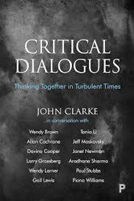 Campus Free Speech(English, Hardcover, Sunstein Cass R.)