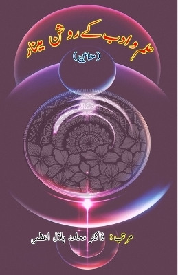 Ilm-o-Adab ke raushan Minaar (Editionfirst)(Urdu, Paperback, unknown)
