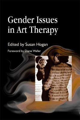 Gender Issues in Art Therapy(English, Paperback, unknown)