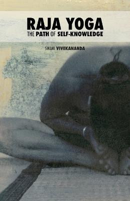 Raja Yoga(English, Paperback, Swami Vivekananda)