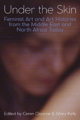 Under the Skin(English, Hardcover, unknown)