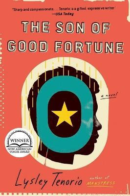 The Son of Good Fortune(English, Paperback, Tenorio Lysley)