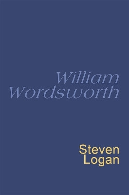 William Wordsworth(English, Paperback, Wordsworth William)