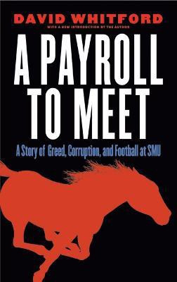 A Payroll to Meet(English, Paperback, Whitford David)