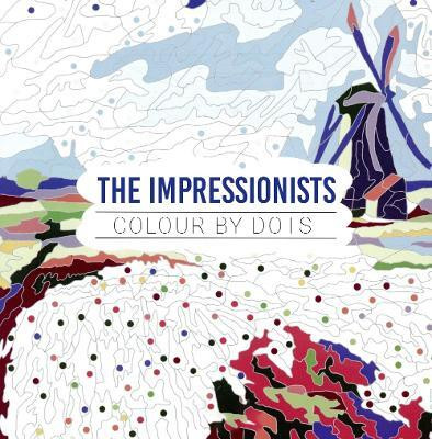 The Impressionists(English, Paperback, Michael O'Mara Books)