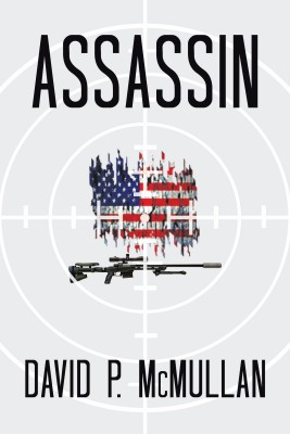 Assassin(English, Paperback, McMullan David P)