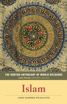 The Norton Anthology of World Religions(English, Paperback, unknown)