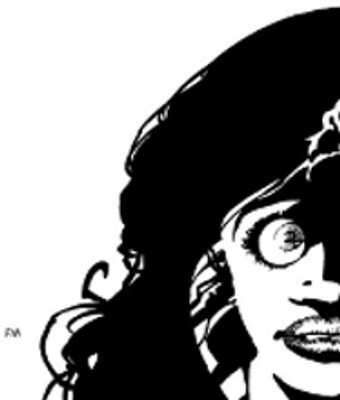 Frank Miller's Sin City Volume 7: Hell And Back 3rd Edition(English, Paperback, Miller Frank)