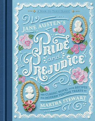 Jane Austen's Pride and Prejudice(English, Hardcover, Austen Jane)