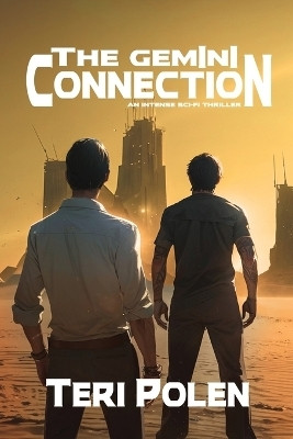 The Gemini Connection(English, Paperback, Polen Teri)