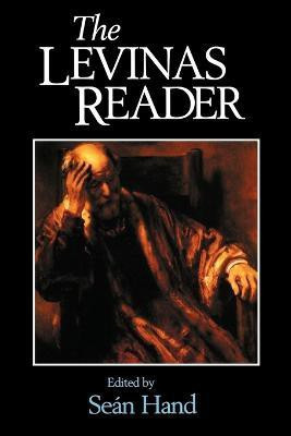 The Levinas Reader(English, Paperback, unknown)