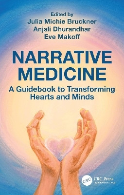 Narrative Medicine(English, Paperback, unknown)