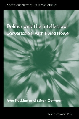 Politics and the Intellectuals(English, Paperback, unknown)