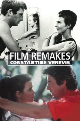 Film Remakes(English, Paperback, Verevis Constantine)