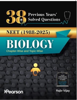 Logical Reasoning for CAT(Paperback, Nishit K. Sinha)