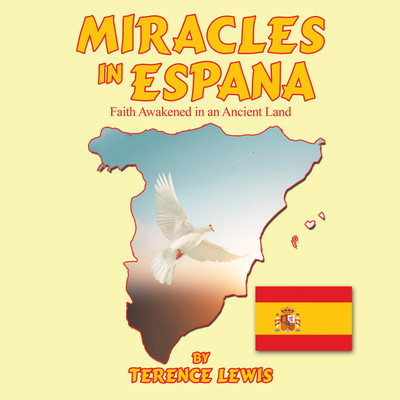 Miracles in Espana(English, Paperback, Lewis Terence)