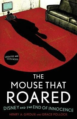 The Mouse that Roared(English, Paperback, Giroux Henry A.)