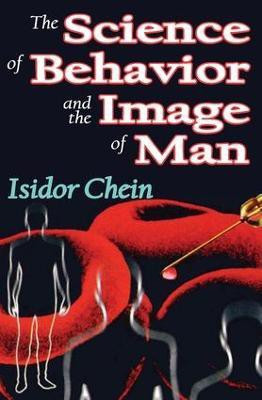 The Science of Behavior and the Image of Man(English, Paperback, von Clausewitz Carl)