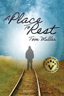 A Place to Rest(English, Paperback, Miller Tom)