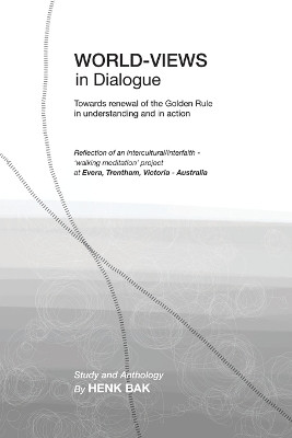 World-Views in Dialogue(English, Paperback, Bak Henk)