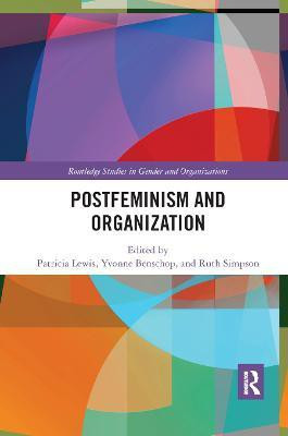 Postfeminism and Organization(English, Paperback, unknown)