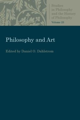 Philosophy and Art(English, Paperback, unknown)
