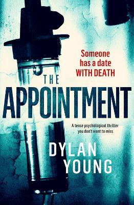 The Appointment(English, Paperback, Young Dylan)