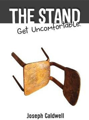 Stand(English, Paperback, Caldwell Joseph)